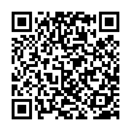 QR code for FAT488