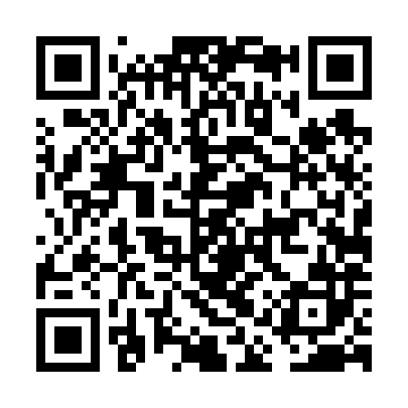 QR code for FAT682