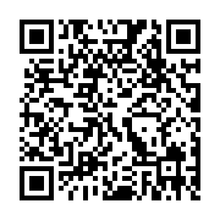 QR code for FAT829