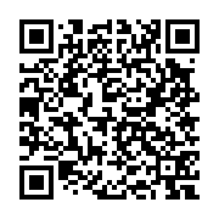 QR code for FAU071