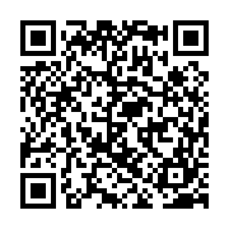 QR code for FAU164