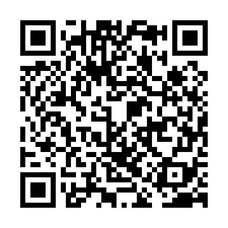QR code for FAU179