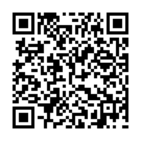 QR code for FAU321