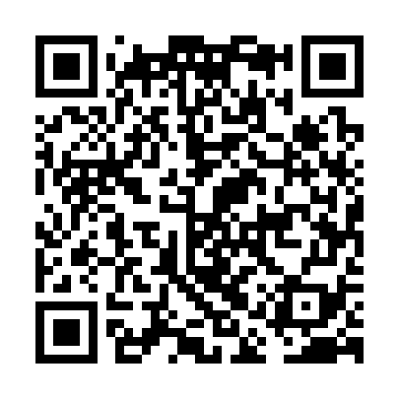 QR code for FAU379