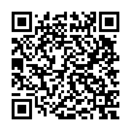 QR code for FAU435