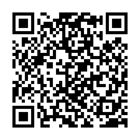 QR code for FAU478