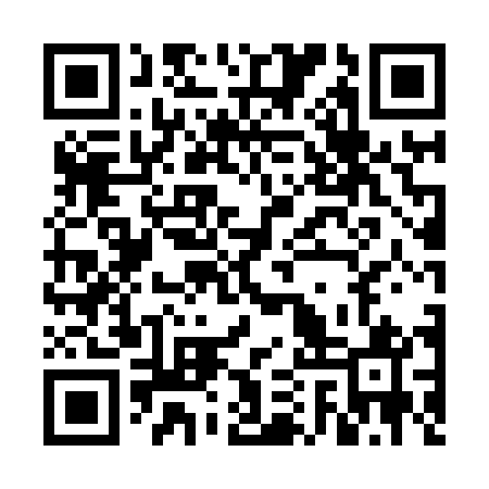 QR code for FAU841
