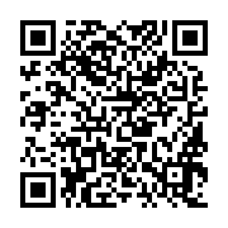 QR code for FAU896