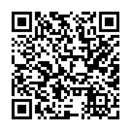 QR code for FAU991