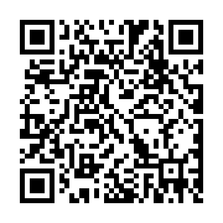 QR code for FAV046