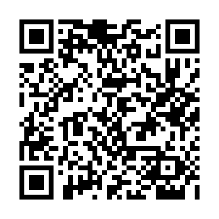 QR code for FAV109