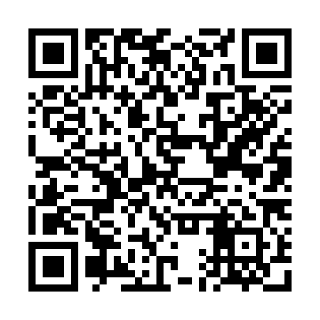 QR code for FAV381