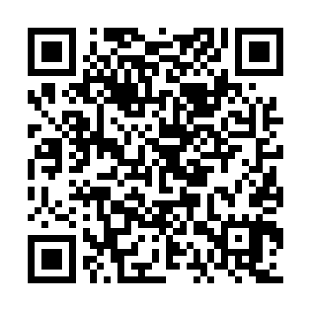 QR code for FAV545