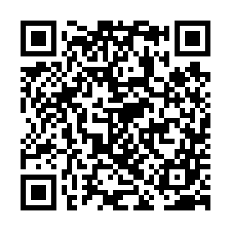 QR code for FAV647