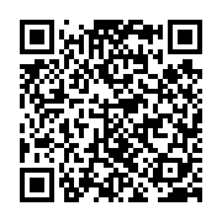 QR code for FAV669