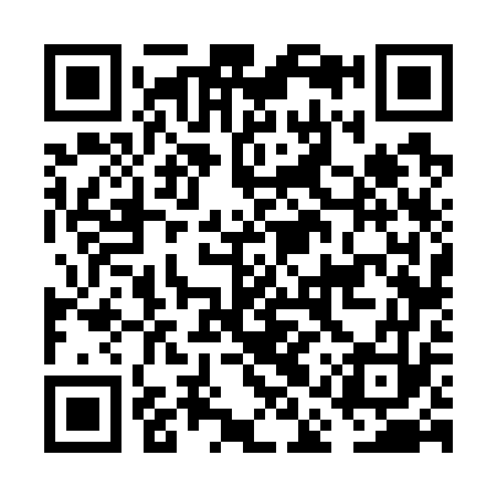 QR code for FAV773