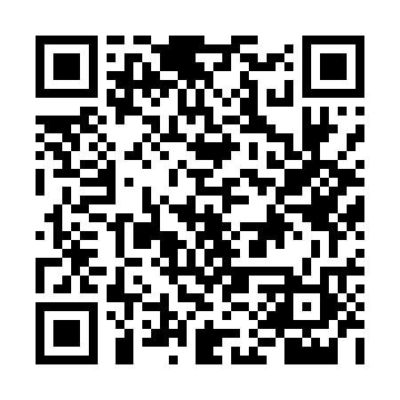 QR code for FAV822