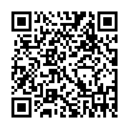 QR code for FAW053