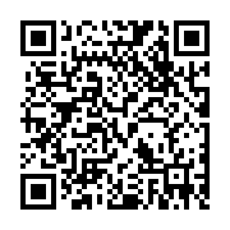 QR code for FAW127