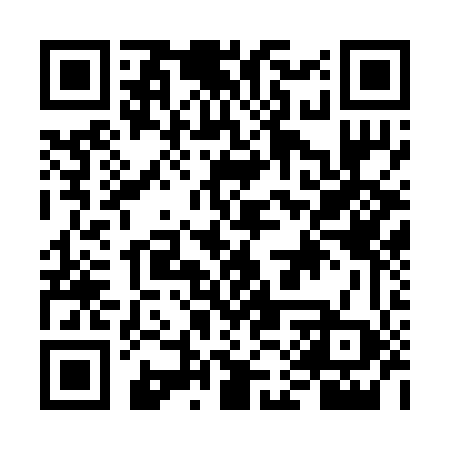 QR code for FAW248
