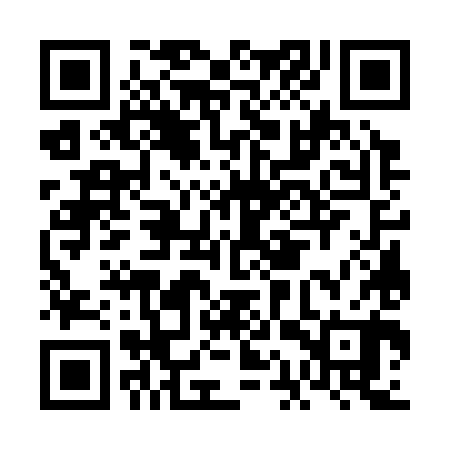 QR code for FAW380