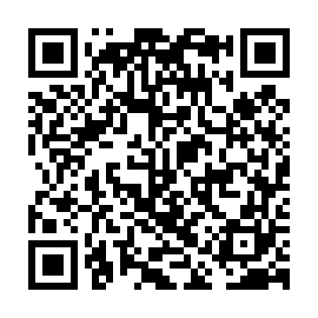 QR code for FAW460