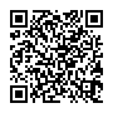 QR code for FAW501