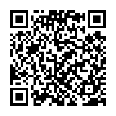 QR code for FAW604