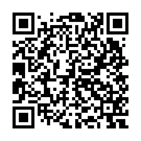 QR code for FAW655