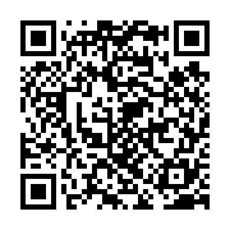 QR code for FAW675
