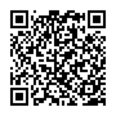 QR code for FAW805