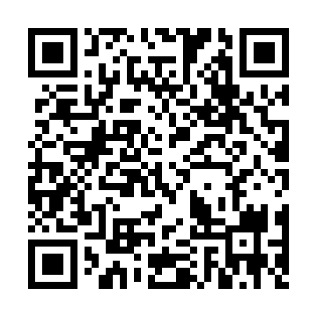 QR code for FAX039