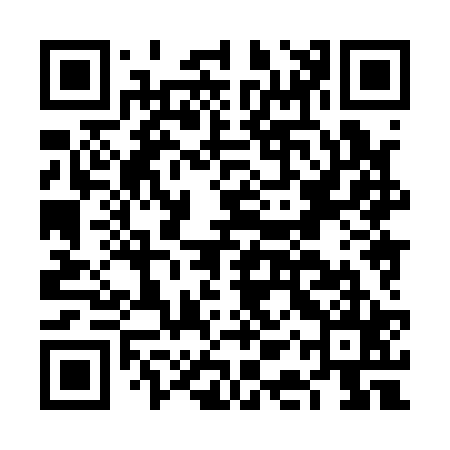QR code for FAX125