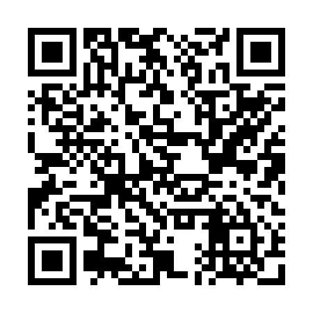 QR code for FAX215