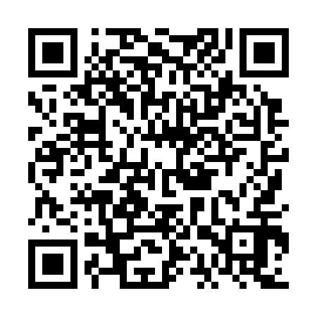 QR code for FAX312