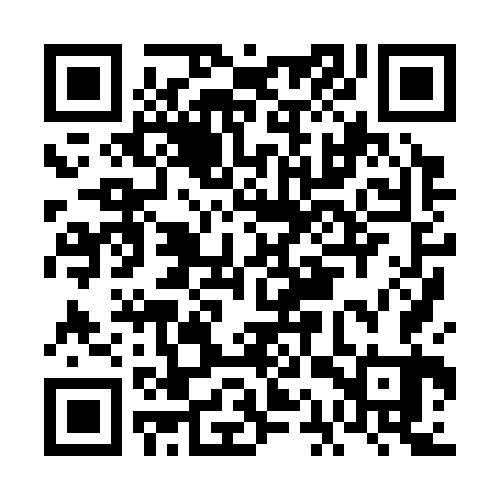 QR code for FAX363