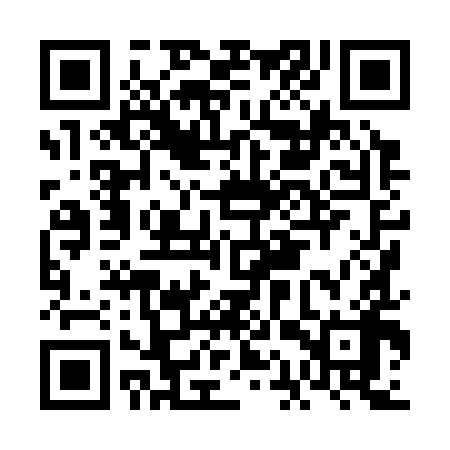 QR code for FAX398