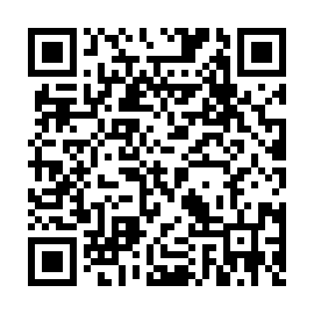 QR code for FAX496