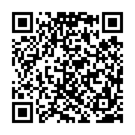 QR code for FAX636