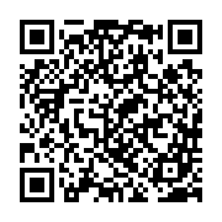 QR code for FAX747