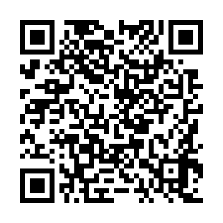 QR code for FAX798