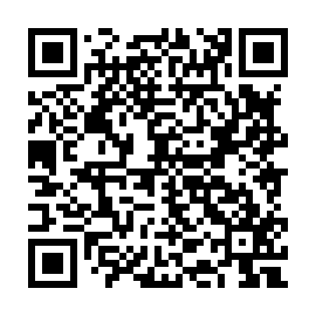 QR code for FAX817