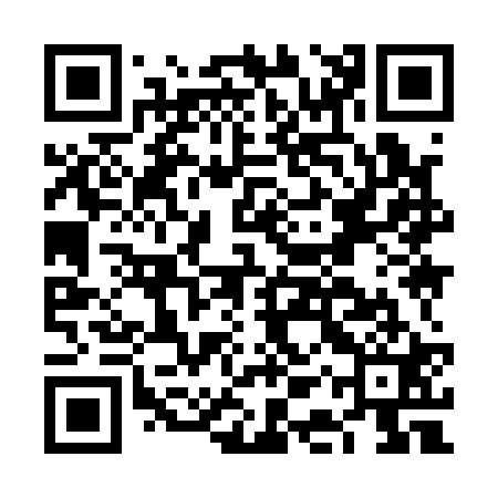 QR code for FAY121