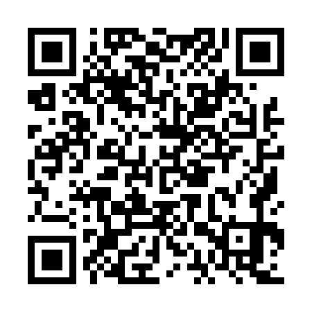 QR code for FAY471