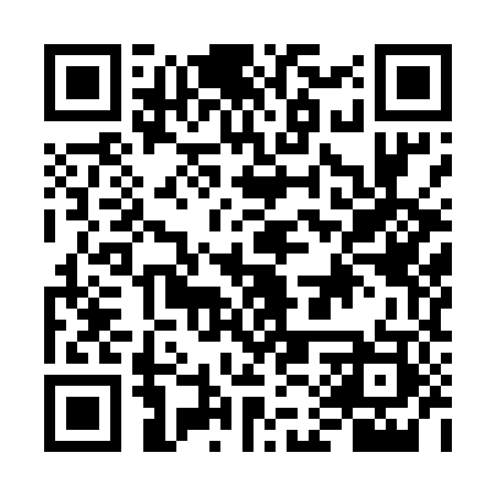 QR code for FAY583