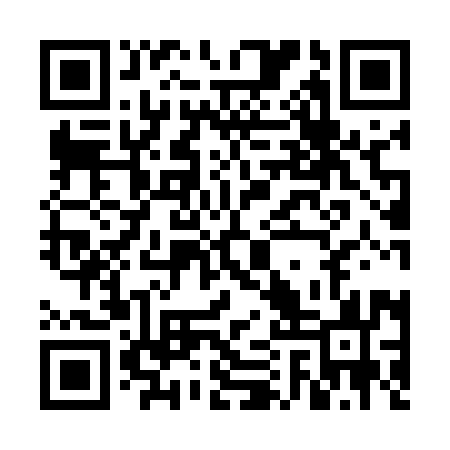 QR code for FAY593