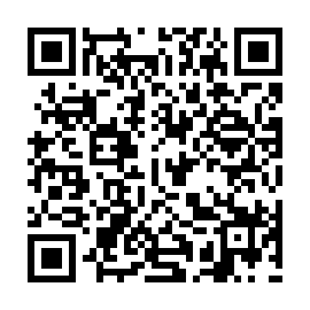 QR code for FAY699
