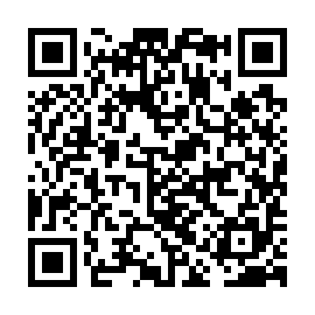 QR code for FAY795