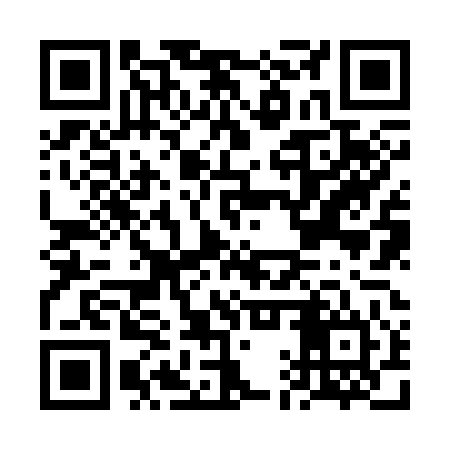 QR code for FAZ344
