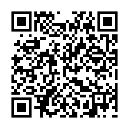 QR code for FAZ385